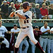 Brian Harrison Photo 16