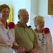 Marion Rowe Photo 21