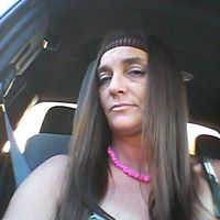 Annette Pruitt Photo 12