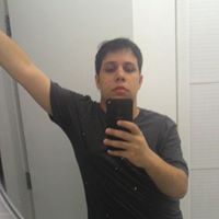 Carlos Mattos Photo 25