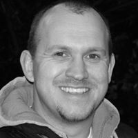 Peter Moody Photo 22