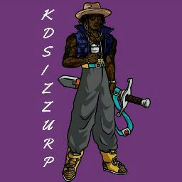 Joel Torres Photo 29