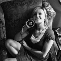 Cheryl Slade Photo 4