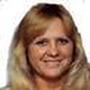 Michele Adkins Photo 11