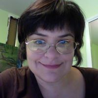 Amie Rogers Photo 39