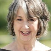 Shelley Roberts Photo 34