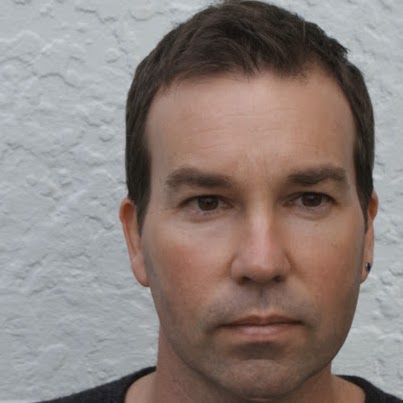 Sam Sampson Photo 22