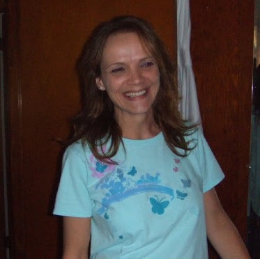 Janet Lawson Photo 40