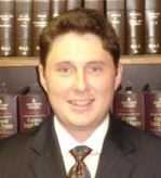 Jonathan Martin Photo 1 Jonathan Martin Photo 1