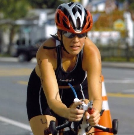 Rebecca Wyatt Photo 22