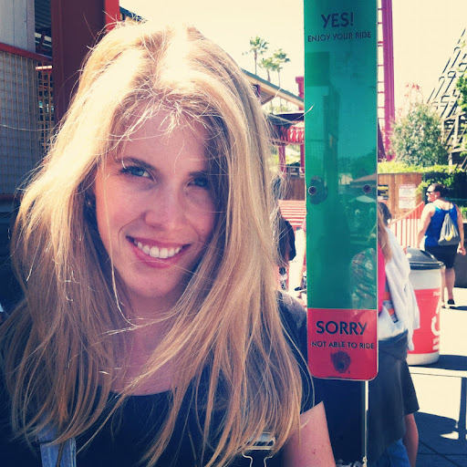 Kathleen Hale Photo 33