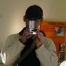 Fernando Baptista Photo 22