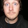 Marc Fortin Photo 6
