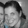 Deborah Mccoy Photo 5