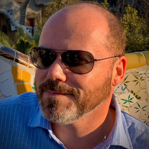 Michael Reiff Photo 12