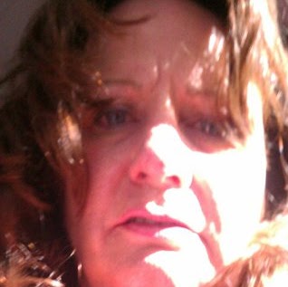 Deanna Beall Photo 2