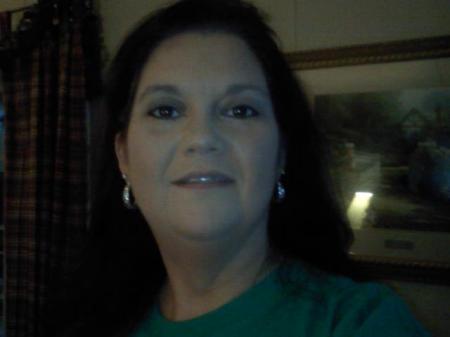 Lori Jenkins Photo 32