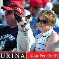 Scott Cloud Photo 21