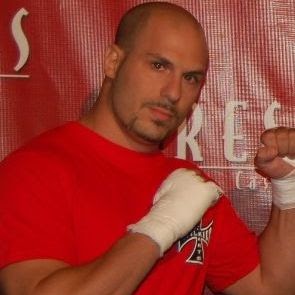 Joseph Deluca Photo 22