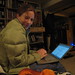 Kristin Macintosh Photo 4