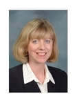 Elizabeth Murphy Photo 1
