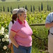 Carolyn Davies Photo 16