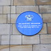 Geoffrey Wilkinson Photo 18