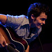 John Mastrangelo Photo 8