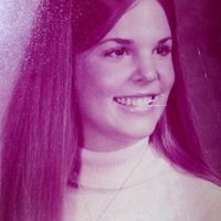 Susan Bolton Photo 21