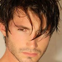 Jeff Stanton Photo 14