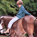Debi Fitzgerald Photo 9