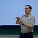 Michael Brewer Photo 39