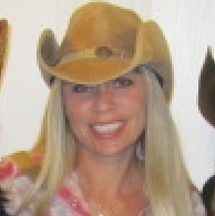 Elizabeth Wescott Photo 30