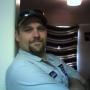 Curtis Harvey Photo 45