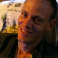 James Ridgeway Photo 13