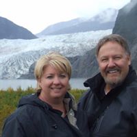 Michele Todd Photo 25