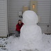 Phillip Perrin Photo 16