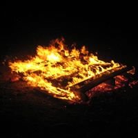 Gerald Crandall Photo 3