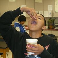 Octavio Ruiz Photo 32