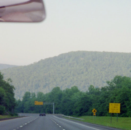 Kathy Fields Photo 23