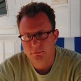 Michael Basler Photo 13