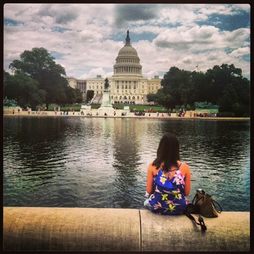 Shannon Tran Photo 5