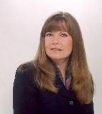 Vickie Edwards Photo 26