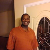Kendrick Robertson Photo 22