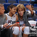 Chris Dailey Photo 29
