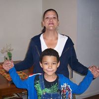 Connie Ramirez Photo 5