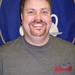 Brian Wall Photo 18