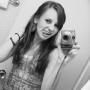 Casey Durham Photo 20