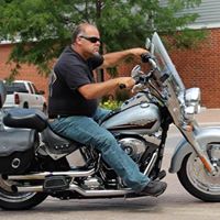 Tracey Norton Photo 20