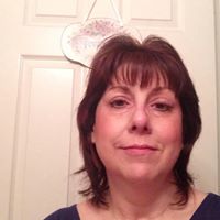 Nancy Buckner Photo 30